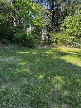 $75,000 | 64 65 70, Onalaska, TX 77360