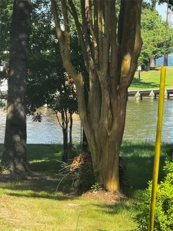 $75,000 | 64 65 70, Onalaska, TX 77360