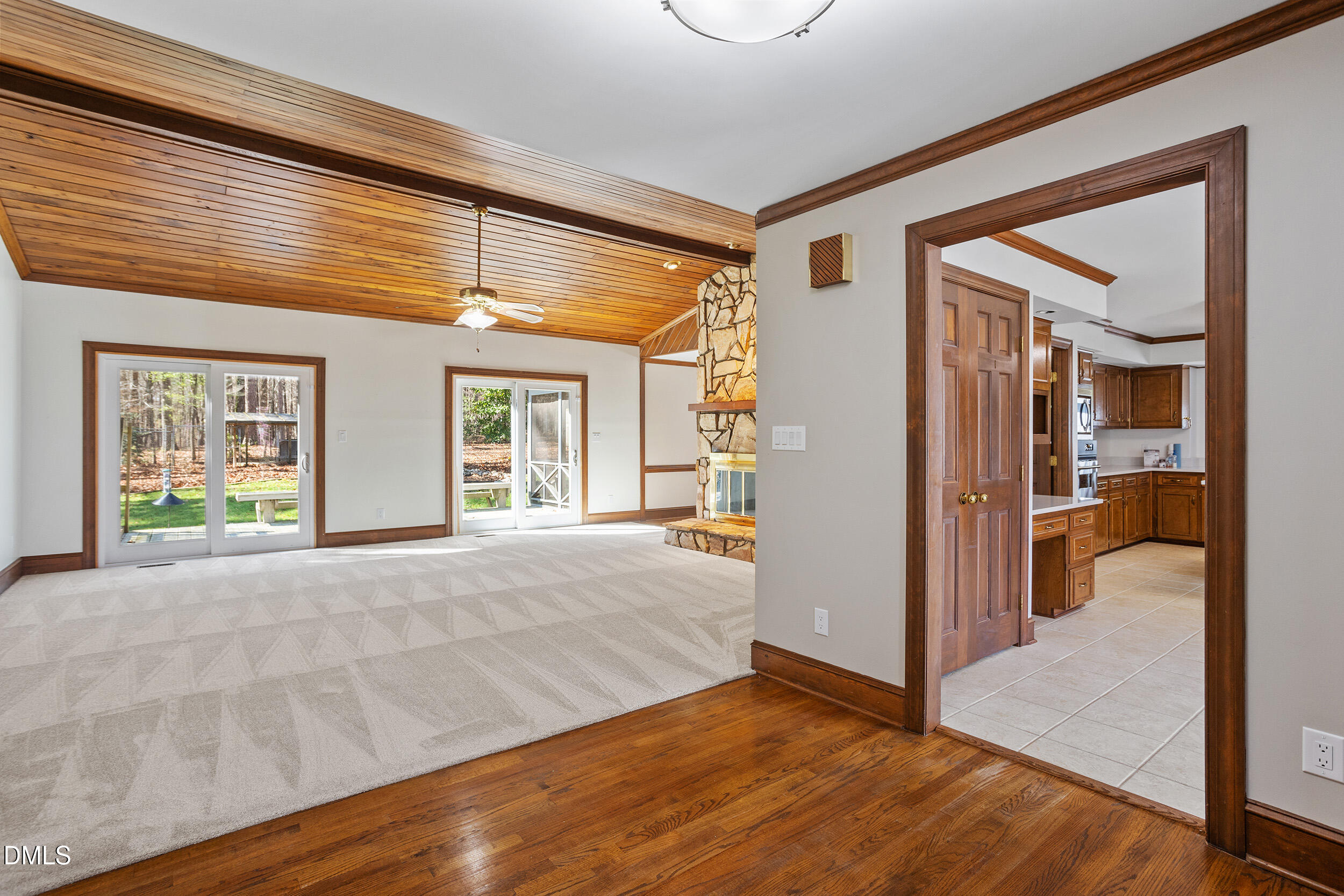 12-8616 Oneal Rd [2832563]_12