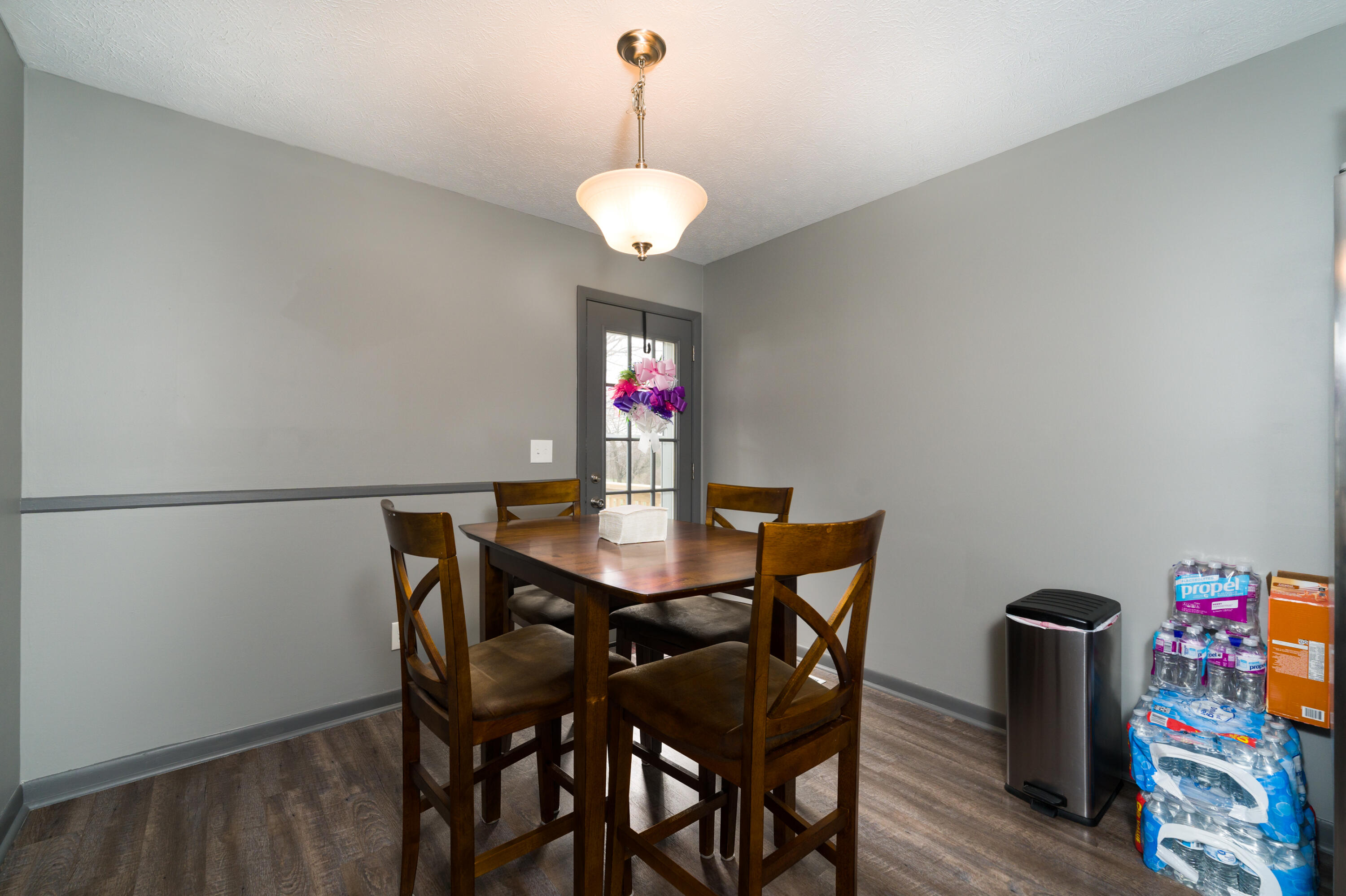 705 Reeves Road Dry Ridge, KY 41035 - Photo 10 of 29