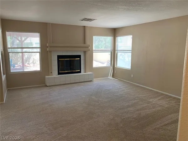 $1,875 | 8240 Peaceful Canyon Drive, Las Vegas, NV 89128