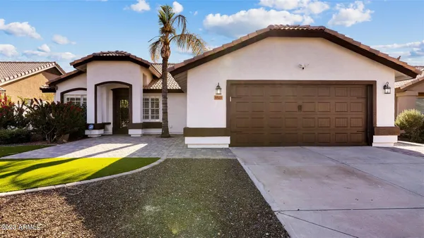 $5,000 | 4525 East Angela Drive, Phoenix, AZ 85032