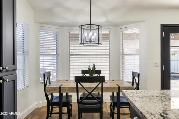 $5,000 | 4525 East Angela Drive, Phoenix, AZ 85032