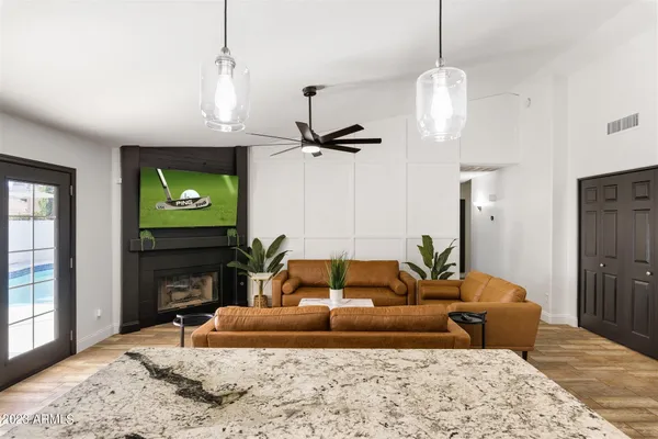 $5,000 | 4525 East Angela Drive, Phoenix, AZ 85032