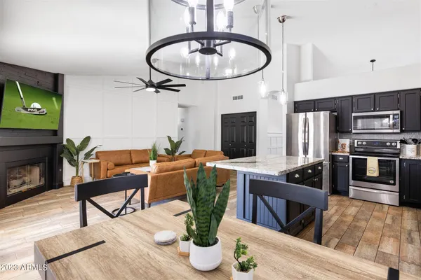 $5,000 | 4525 East Angela Drive, Phoenix, AZ 85032