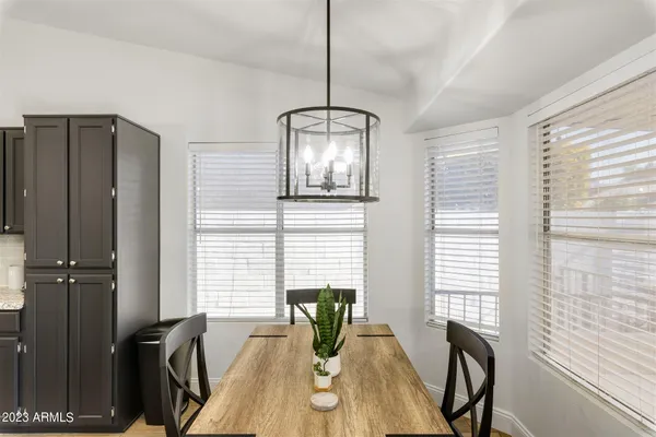 $5,000 | 4525 East Angela Drive, Phoenix, AZ 85032