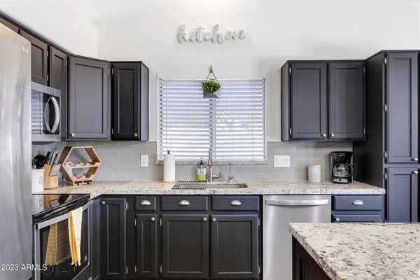 $5,000 | 4525 East Angela Drive, Phoenix, AZ 85032