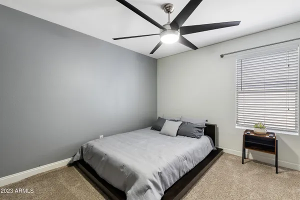 $5,000 | 4525 East Angela Drive, Phoenix, AZ 85032