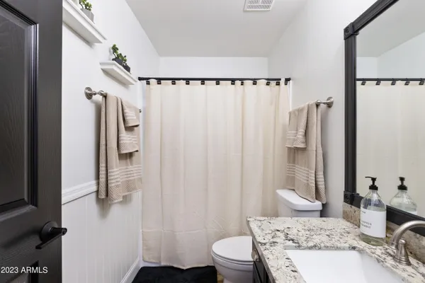 $5,000 | 4525 East Angela Drive, Phoenix, AZ 85032