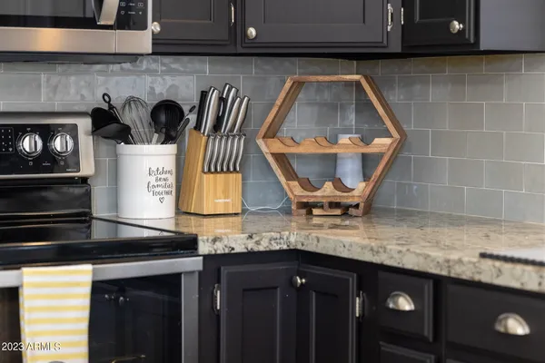 $5,000 | 4525 East Angela Drive, Phoenix, AZ 85032