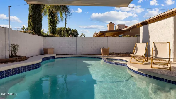 $5,000 | 4525 East Angela Drive, Phoenix, AZ 85032