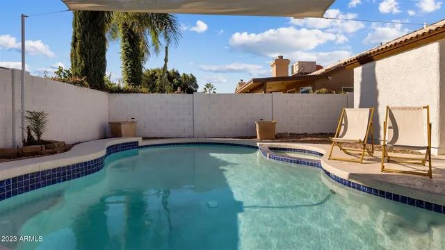 $5,000 | 4525 East Angela Drive, Phoenix, AZ 85032