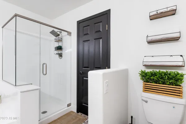 $5,000 | 4525 East Angela Drive, Phoenix, AZ 85032