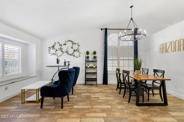 $5,000 | 4525 East Angela Drive, Phoenix, AZ 85032