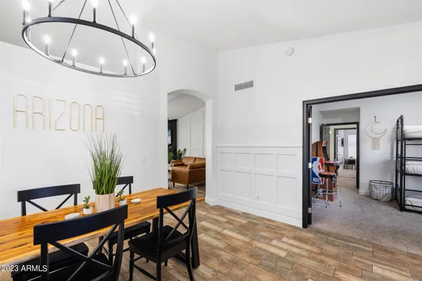 $5,000 | 4525 East Angela Drive, Phoenix, AZ 85032