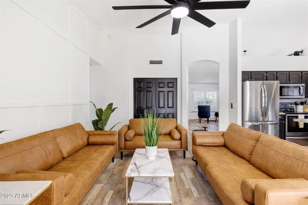 $5,000 | 4525 East Angela Drive, Phoenix, AZ 85032