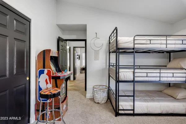 $5,000 | 4525 East Angela Drive, Phoenix, AZ 85032