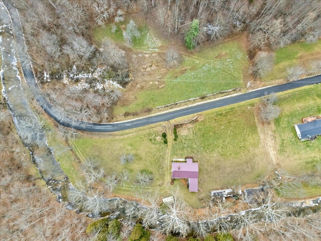 1421 Sunset River Road Ceres, VA 24318 - Photo 26 of 56 Gallery Image 26