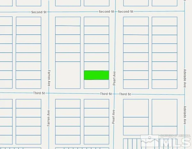 a window with a white lamp