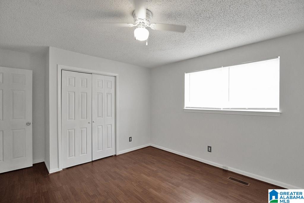 621 Greenbriar Road Fairfield, AL 35064 - Photo 14 of 24