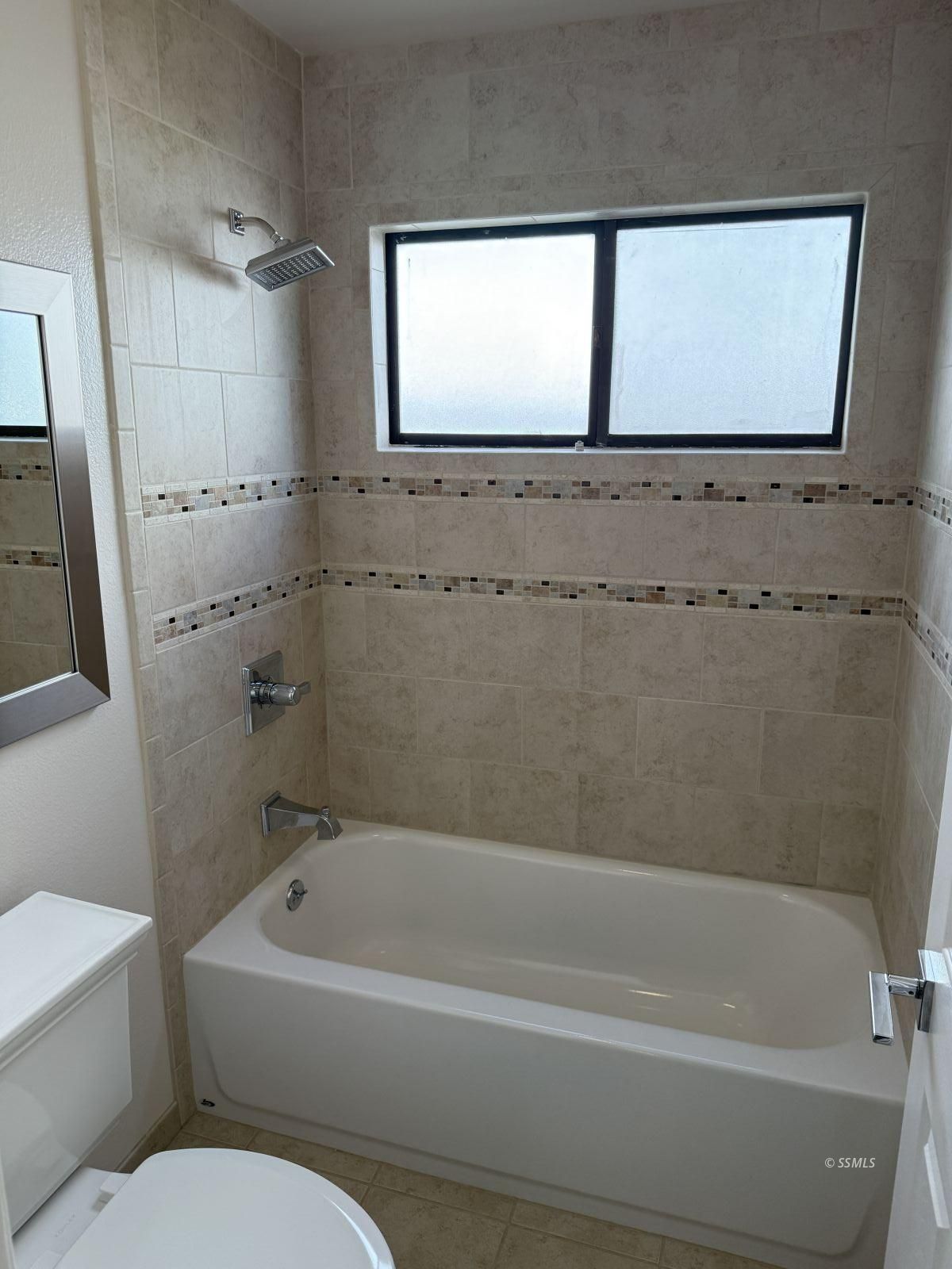 912 Randall Street Ridgecrest, CA 93555 - Photo 16 of 29