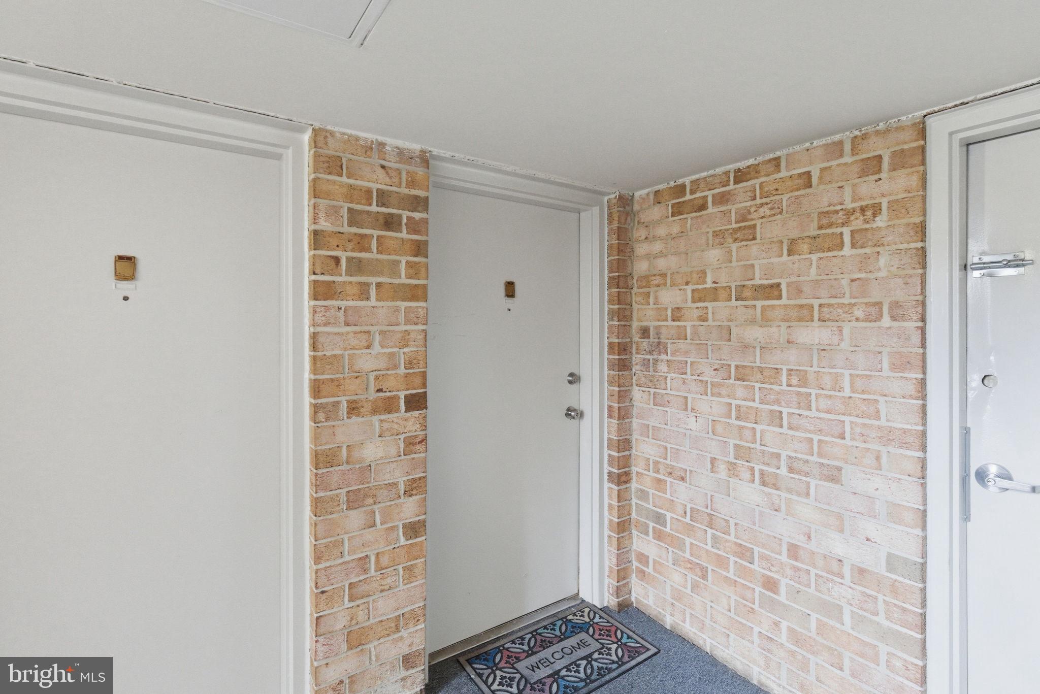 3752 Bel Pre Road, Unit 37523 Silver Spring, MD 20906 - Photo 2 of 37 Gallery Image 2