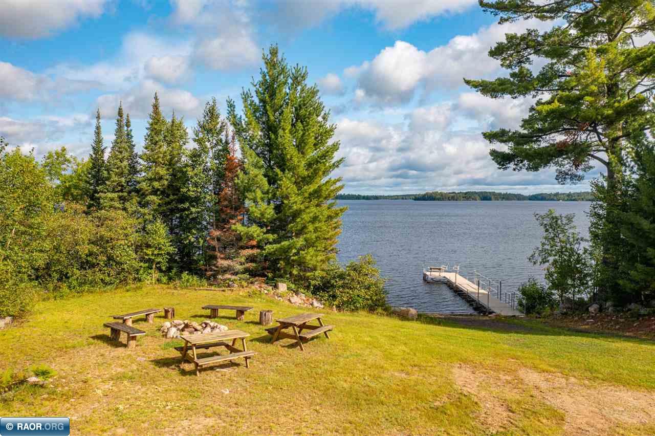 1663 Saari Road Ely, MN 55731 - Photo 34 of 38
