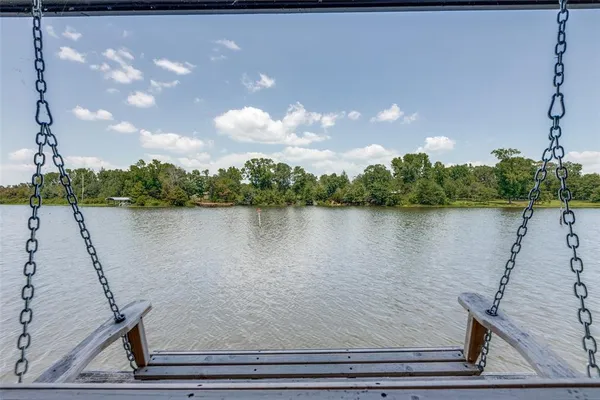 a view of lake
