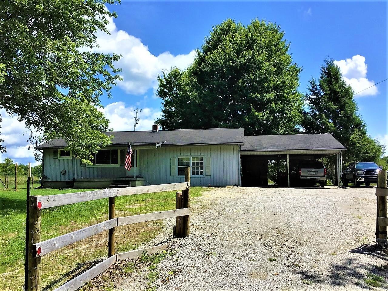 1438 Potato Farm Road Crossville, TN 38571 - Photo 30 of 36 Gallery Image 30