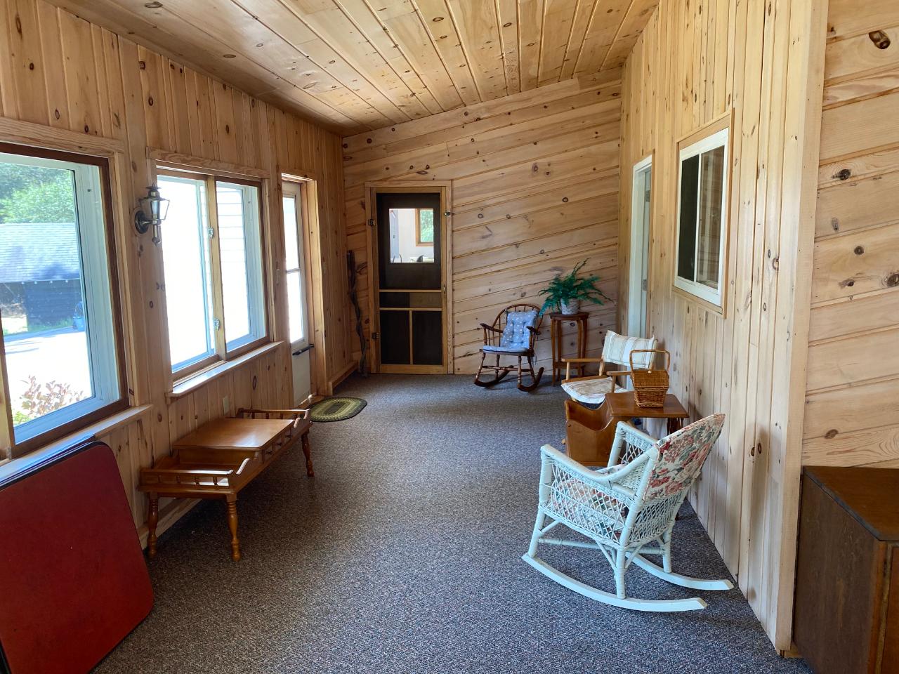 10888 Welbes Road Tomahawk, WI 54487 - Photo 14 of 45 Gallery Image 14
