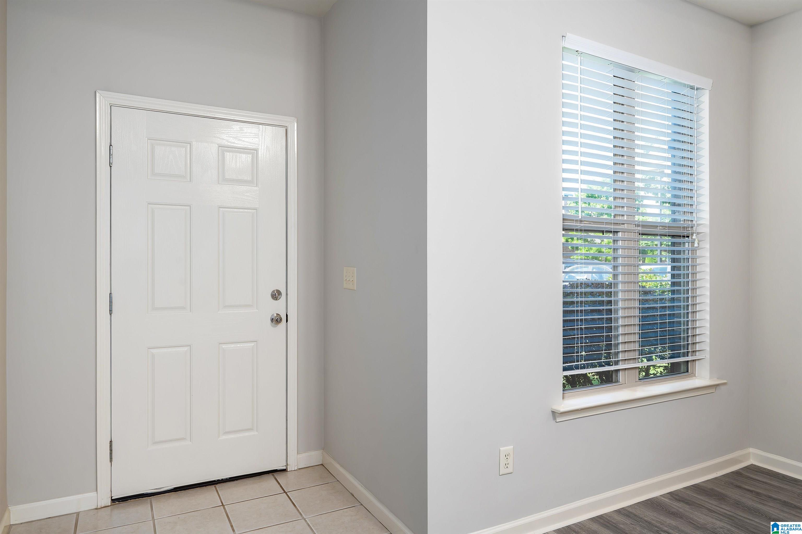 2021 Spaulding Place Moody, AL 35004 - Photo 6 of 26
