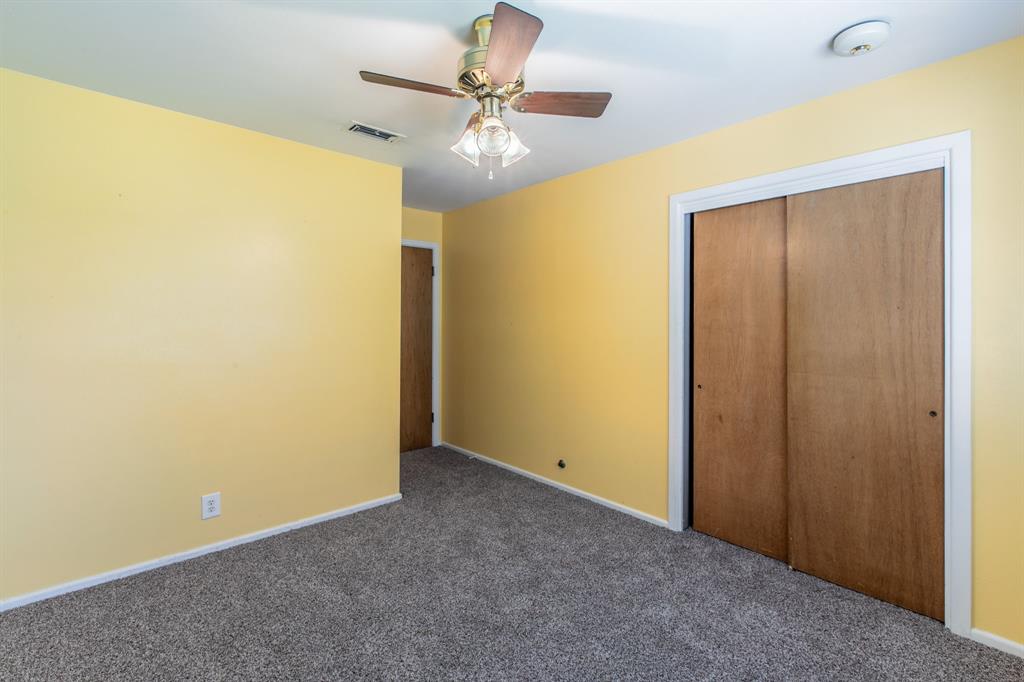 519 First Street Hewitt, TX 76643 - Photo 29 of 35