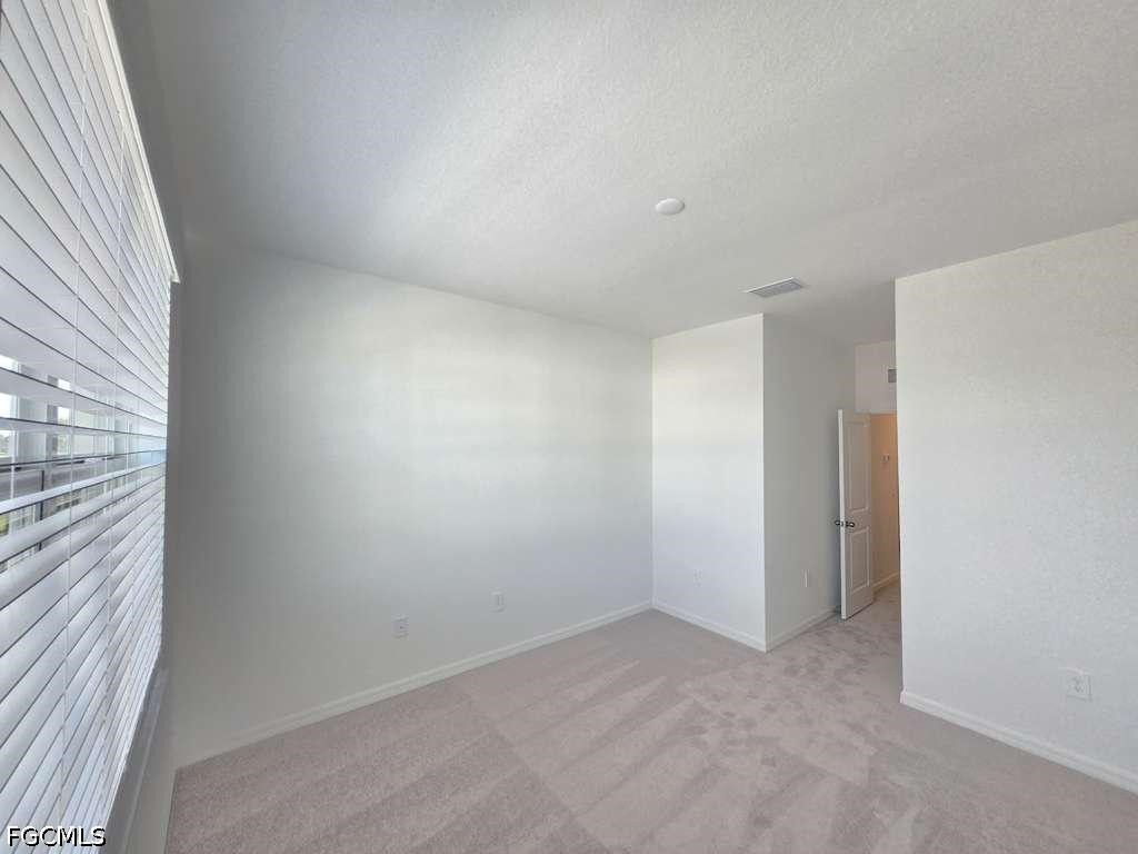 14947 White Pearl Road Punta Gorda, FL 33982 - Photo 28 of 49 Gallery Image 28