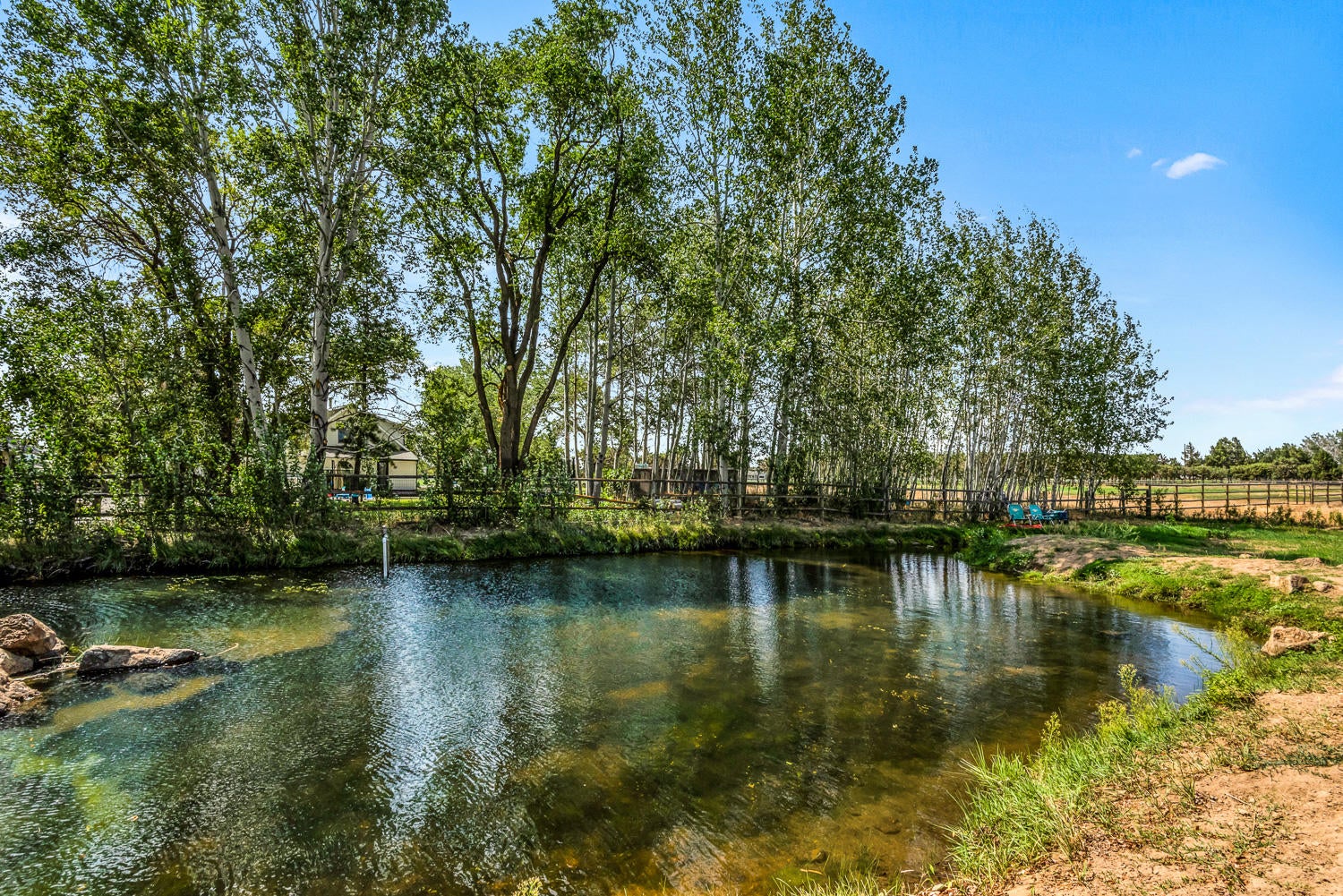 22370 Erickson Road Bend, OR 97701 - Photo 43 of 49 43