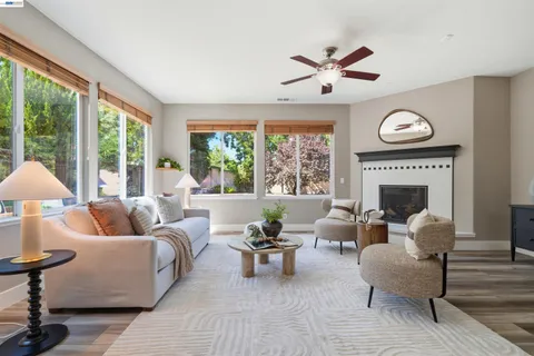 $1,125,000 | 1381 Citadelle Street, Tracy, CA 95304
