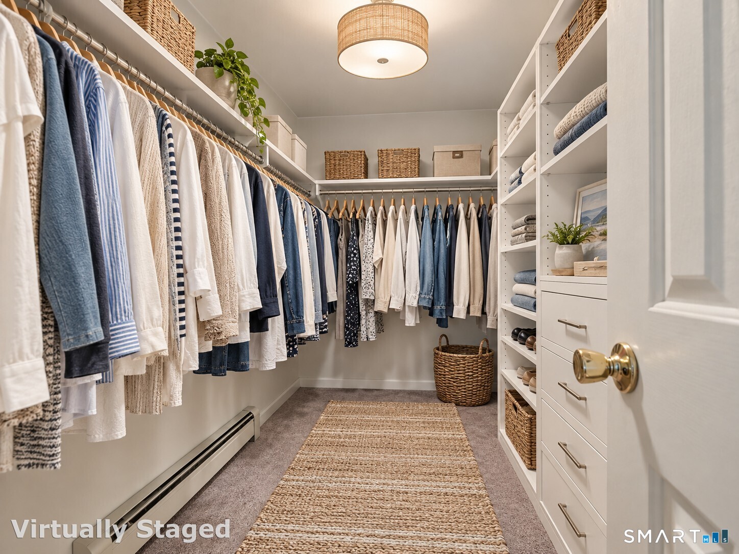 2 Wood Ridge Hills Road Old Lyme, CT 06371 - Photo 22 of 31 Design ideas