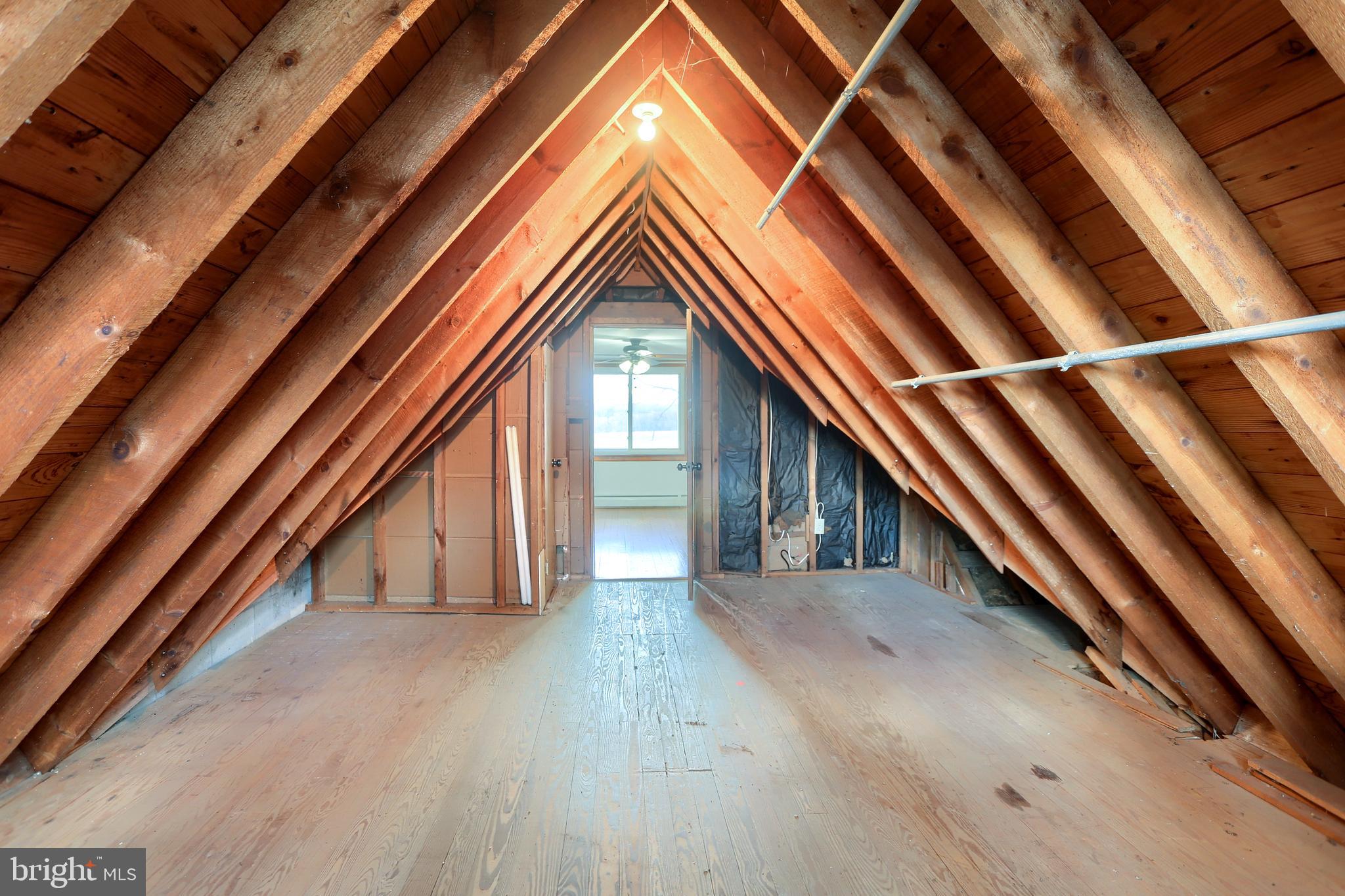 338 Locust Street Halifax, PA 17032 - Photo 26 of 43 a view of entryway