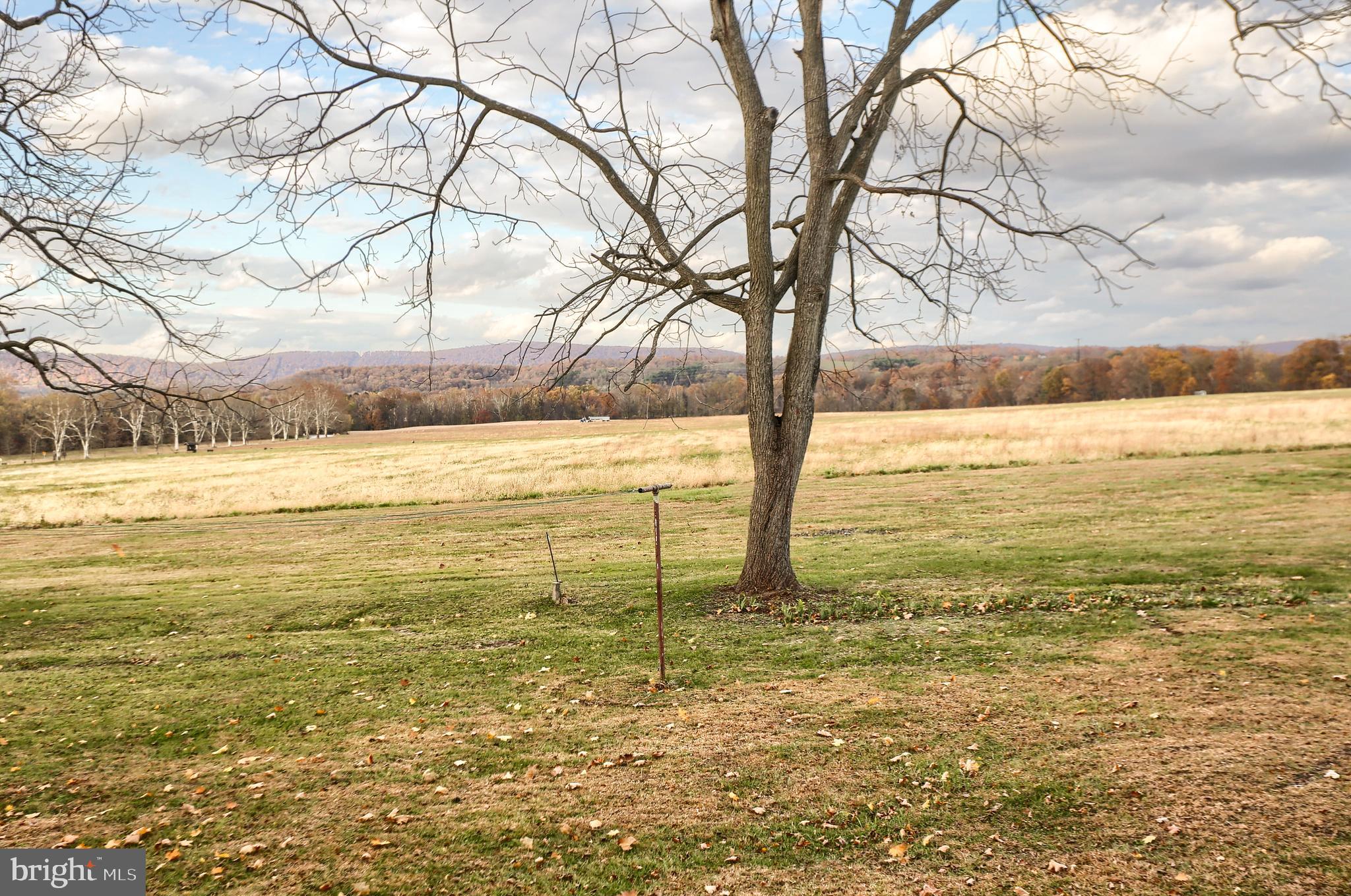 338 Locust Street Halifax, PA 17032 - Photo 39 of 43 a view of an ocean