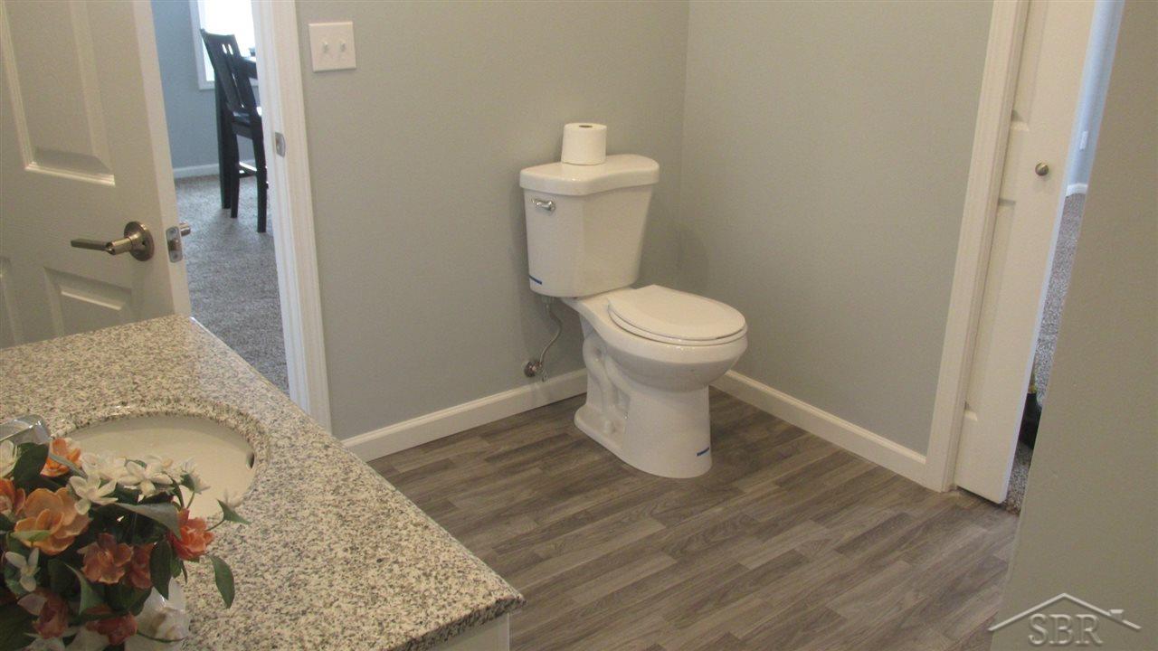 9905 Gera Road Birch Run, MI 48415 - Photo 17 of 30 31344425-16.JPG