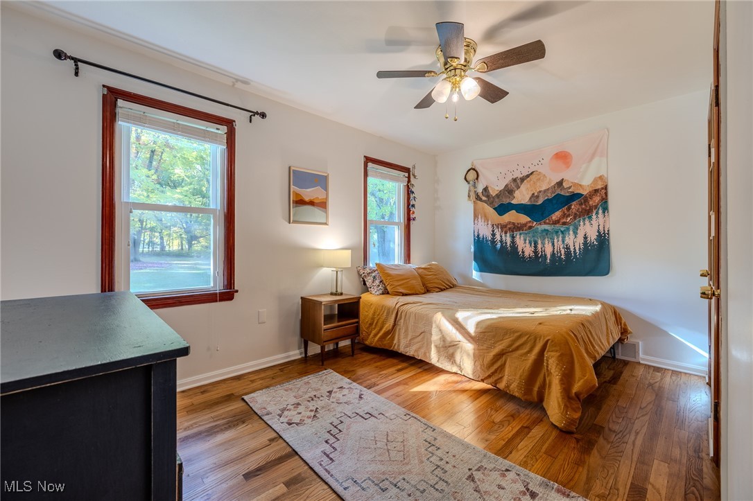 8060 Edgewood Road Mentor, OH 44060 - Photo 31 of 46 Gallery Image 31