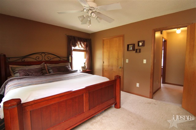 8106 Popp Road Fort Wayne, IN 46845 - Photo 14 of 24