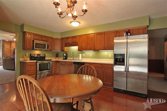 8106 Popp Road Fort Wayne, IN 46845 - Photo 4 of 24
