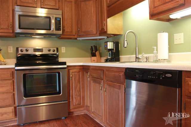 8106 Popp Road Fort Wayne, IN 46845 - Photo 5 of 24