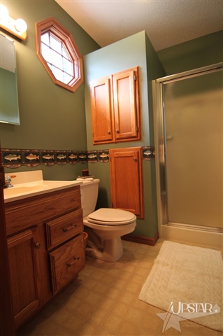 8106 Popp Road Fort Wayne, IN 46845 - Photo 8 of 24