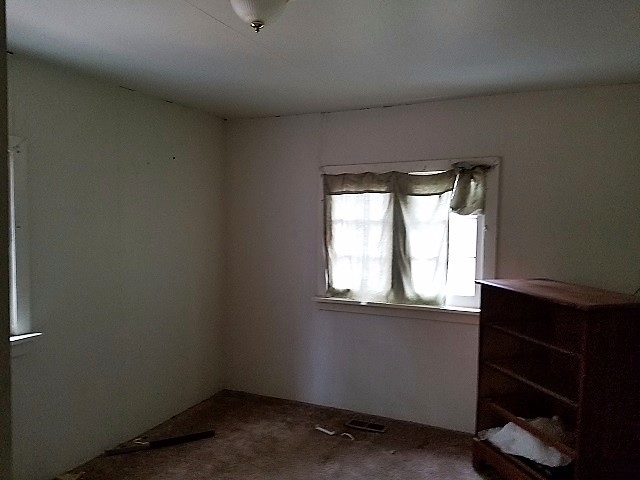 5281 Goodar Road South Branch, MI 48761 - Photo 7 of 9 1829902-6.JPG