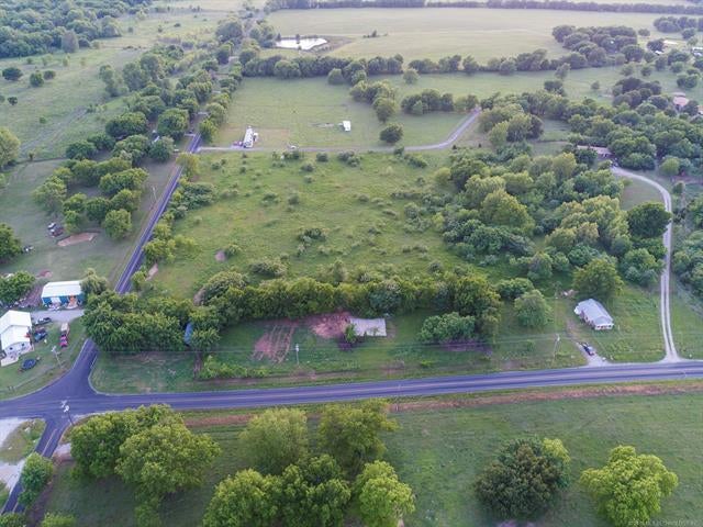 10900 South 4180 Road Claremore, OK 74017 - Photo 4 of 6 Gallery Image 4