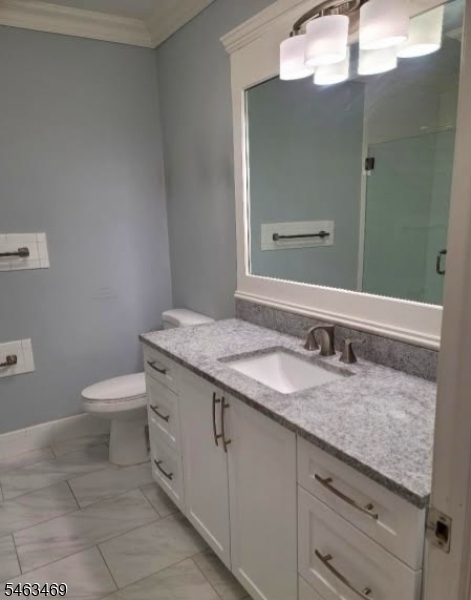 10 Lower Notch Road Woodland Park, NJ 07424 - Photo 3 of 20 Gallery Image 3