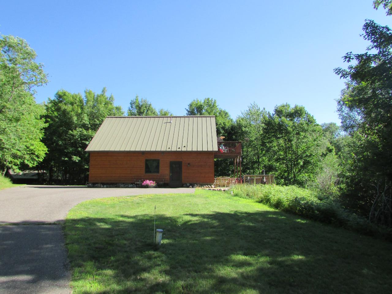 7769 Rustic Road Presque Isle, WI 54557 - Photo 39 of 55 Gallery Image 39