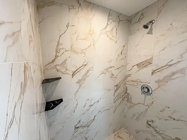 $519,900 | 1832 37 Avenue Southeast, Rochester, MN 55904