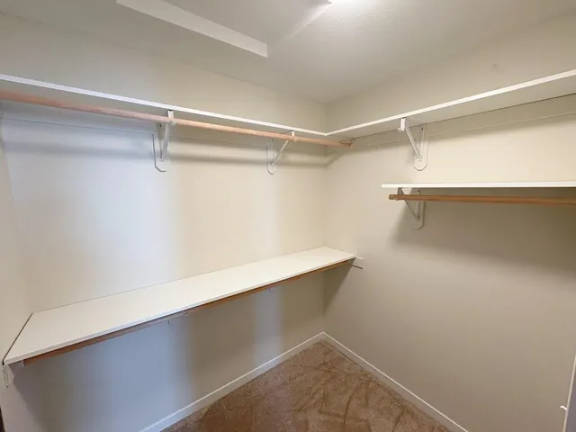 $519,900 | 1832 37 Avenue Southeast, Rochester, MN 55904